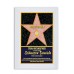 Diploma HALL OF FAME